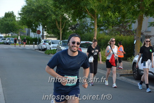 Ingreennes 2025/INGRE2025_04707.JPG